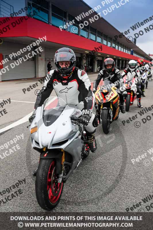 may 2019;motorbikes;no limits;peter wileman photography;portimao;portugal;trackday digital images